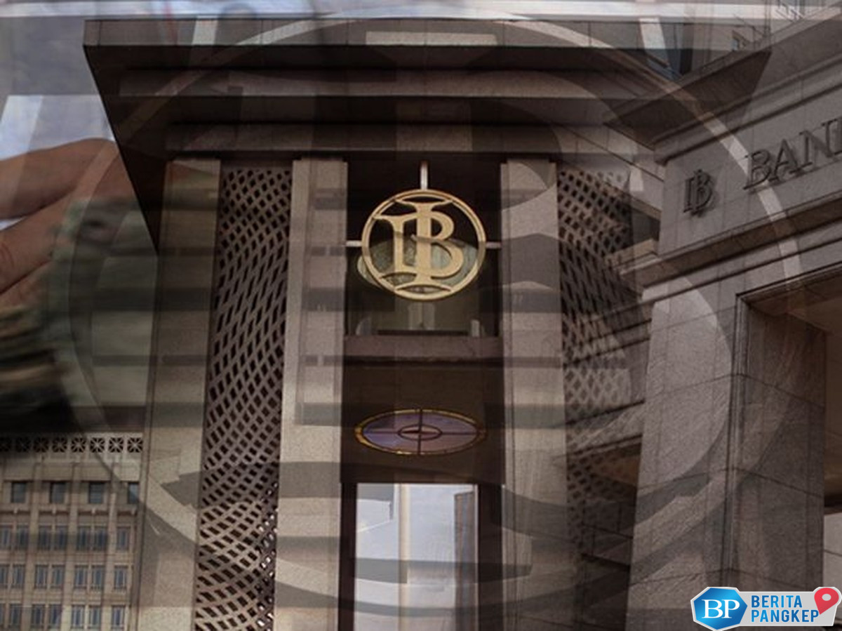 dunia-tak-pasti-suku-bunga-makin-terpecah-belah