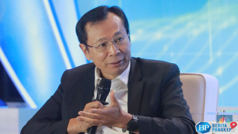 ekonom-senior-ingatkan-pemerintah-jangan-sampai-ada-uang-nganggur