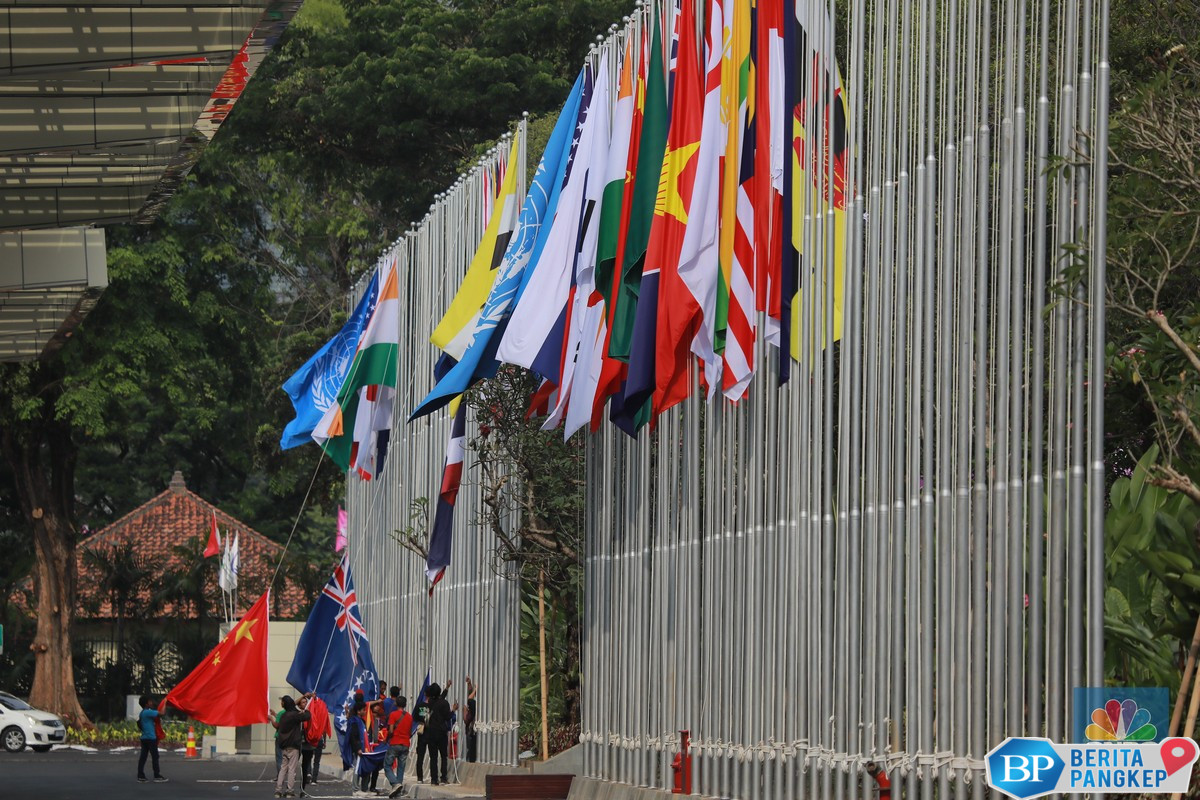 ekonomi-asean-jadi-korban-kebijakan-trump-dan-perang-timur-tengah