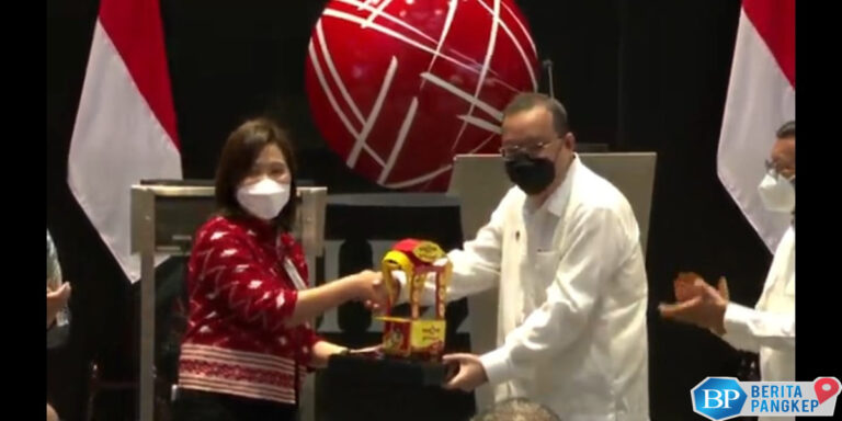 emiten-kebab-baba-rafi-rafi-minta-pencabutan-pkpu-rp-2-m