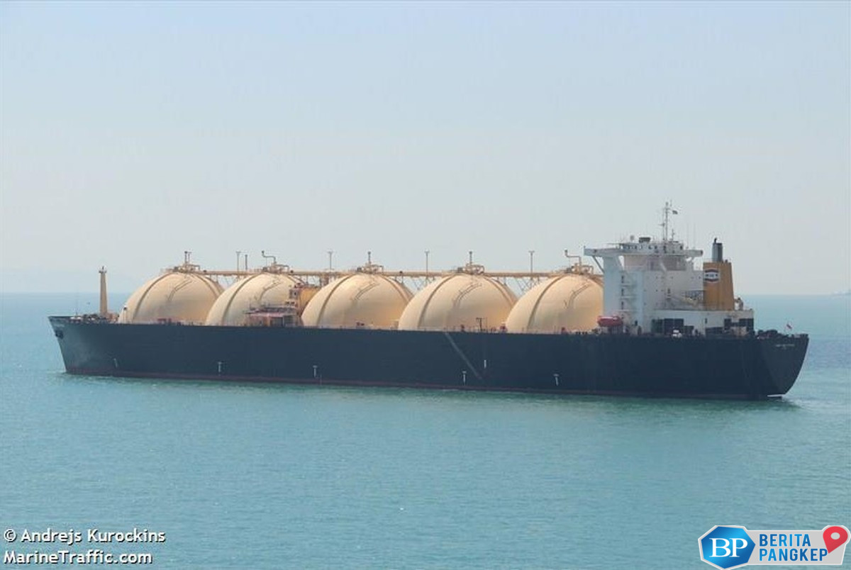 energi-amerika-siap-banjiri-ri-ternyata-segini-nilai-impornya