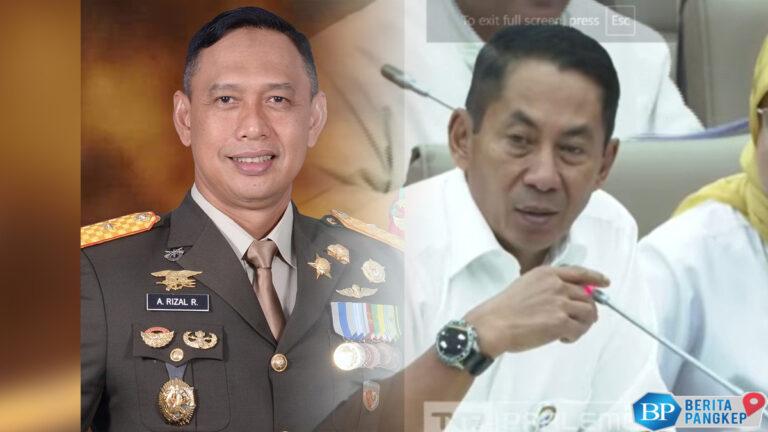 erick-thohir-buka-suara-soal-pergantian-dirut-bulog-baru-5-bulan