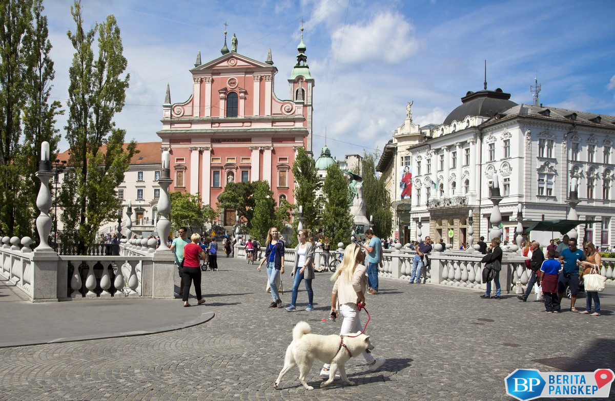 eropa-bergerak-negara-ini-larang-masuk-menteri-israel-karena-gaza