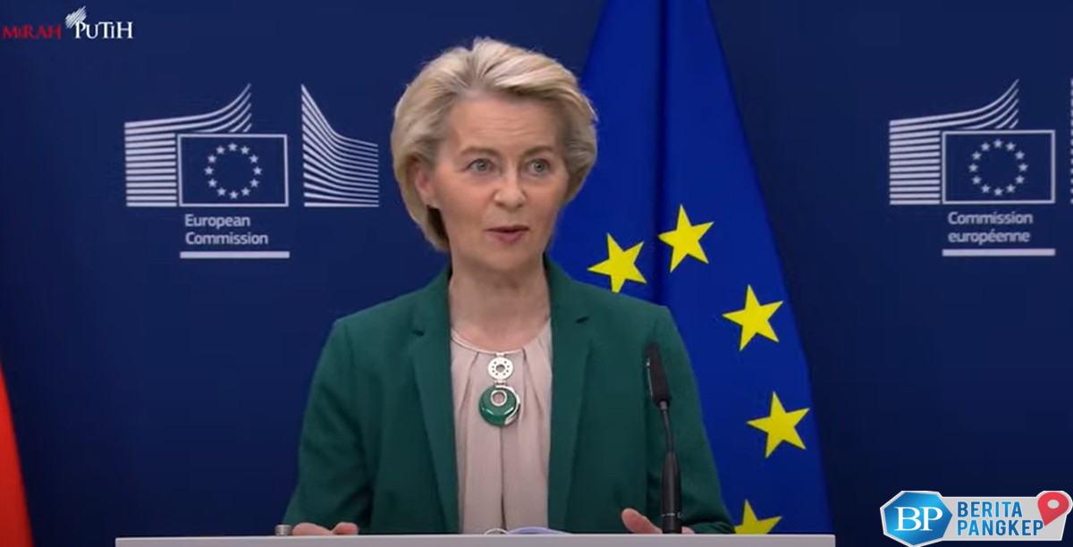 eropa-beri-hadiah-khusus-ke-wni-soal-visa-schengen