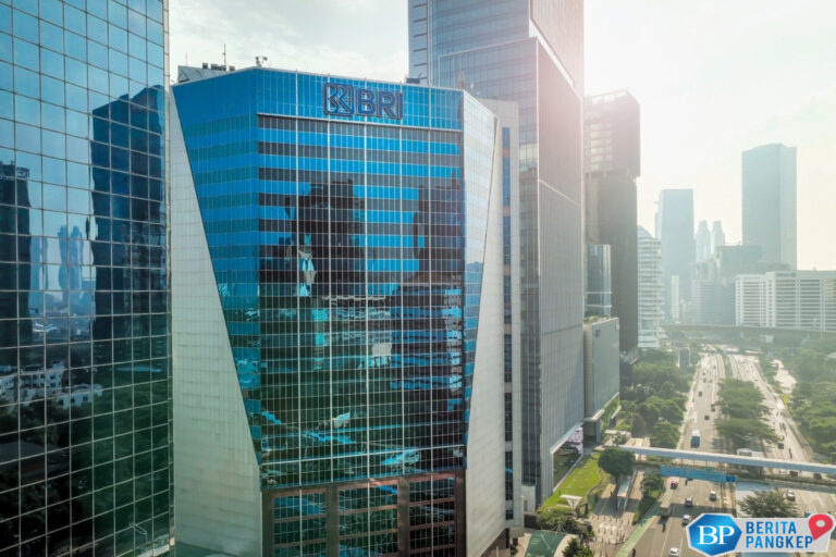 fundamental-kuat-blackrock-dan-vanguard-tambah-kepemilikan-saham-bbri
