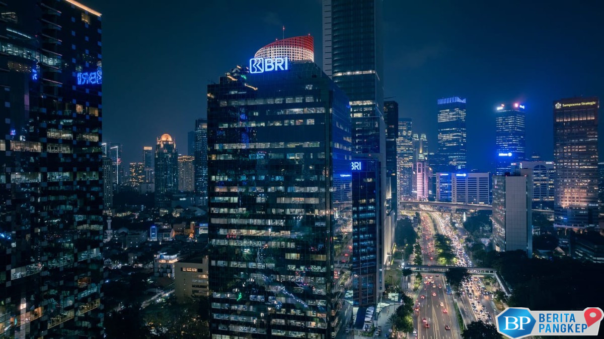 fundamental-kuat-bri-sukses-borong-15-penghargaan-di-ajang-ini