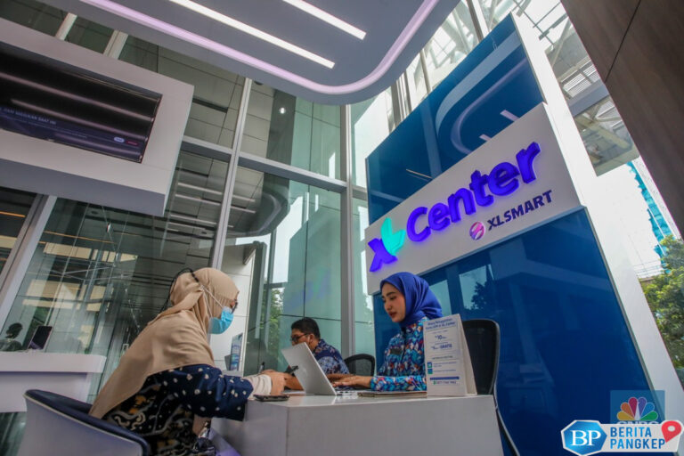 gabungkan-dua-kekuatan-besar-bos-xlsmart-ungkap-cerita-dibalik-merger