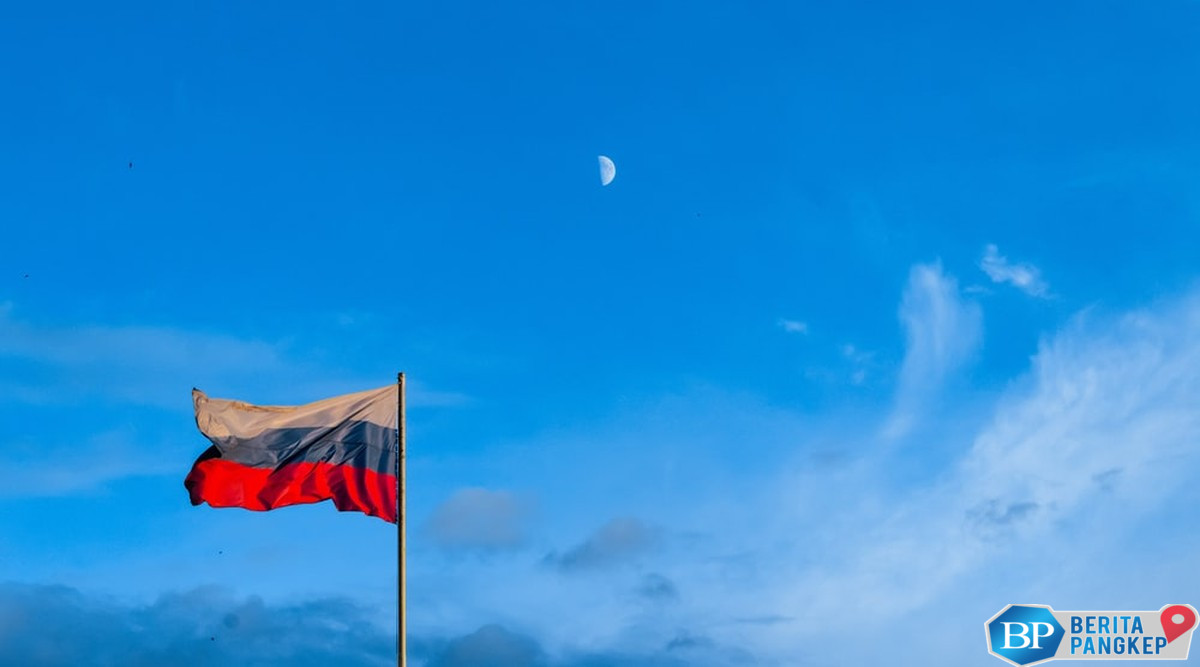 geger-menteri-rusia-tewas-bunuh-diri-setelah-dipecat-putin