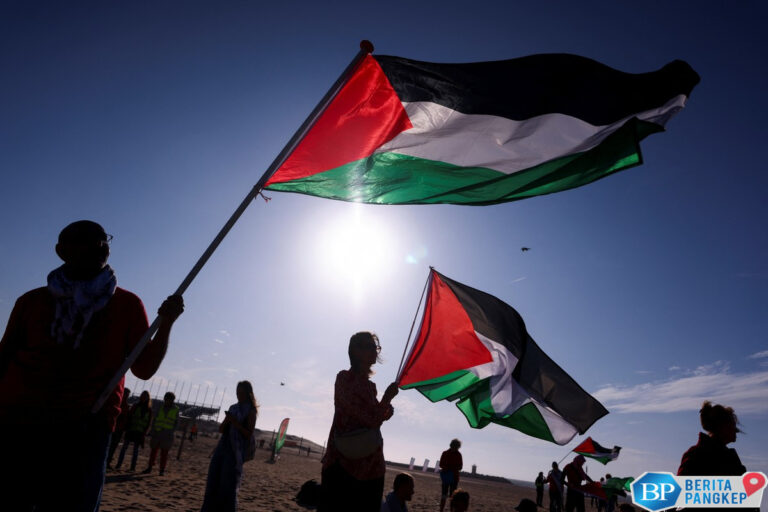 gelar-demo-besar-besaran-bela-palestina-46-orang-ditangkap-polisi