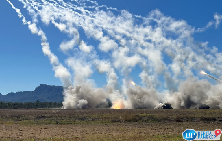 gelar-talisman-sabre-australia-tembakkan-sistem-roket-himars-as