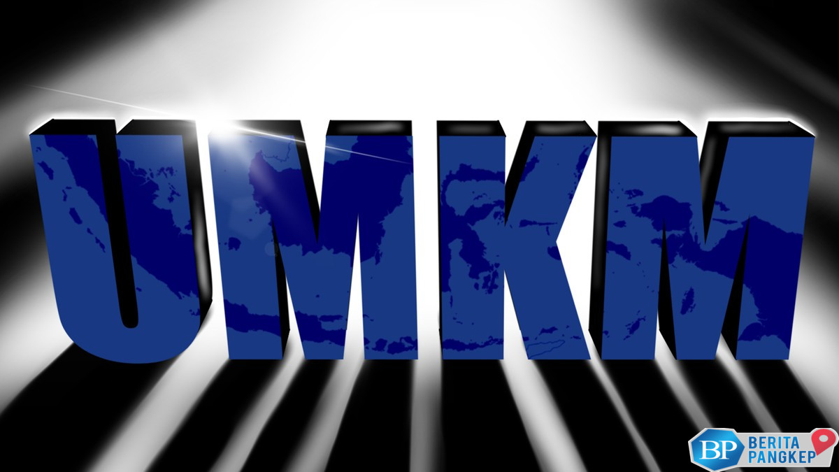 geliat-umkm-dan-ekonomi-digital-indonesia-yang-berbasis-kapitalisme