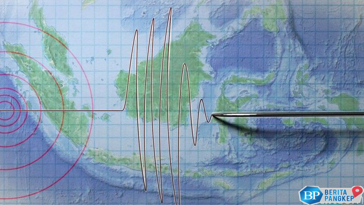 gempa-dahsyat-hantam-selatan-jawa-ribuan-orang-tewas-candi-hancur