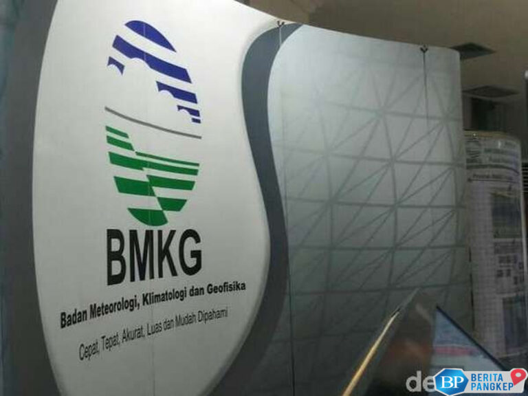 gempa-m-63-terjadi-di-pohuwato-gorontalo-tidak-berpotensi-tsunami