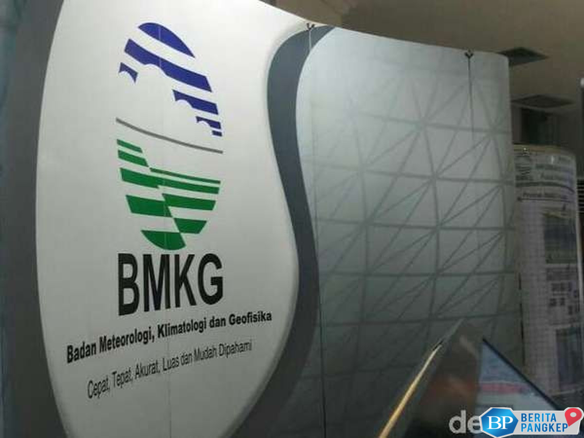 gempa-m-63-terjadi-di-pohuwato-gorontalo-tidak-berpotensi-tsunami