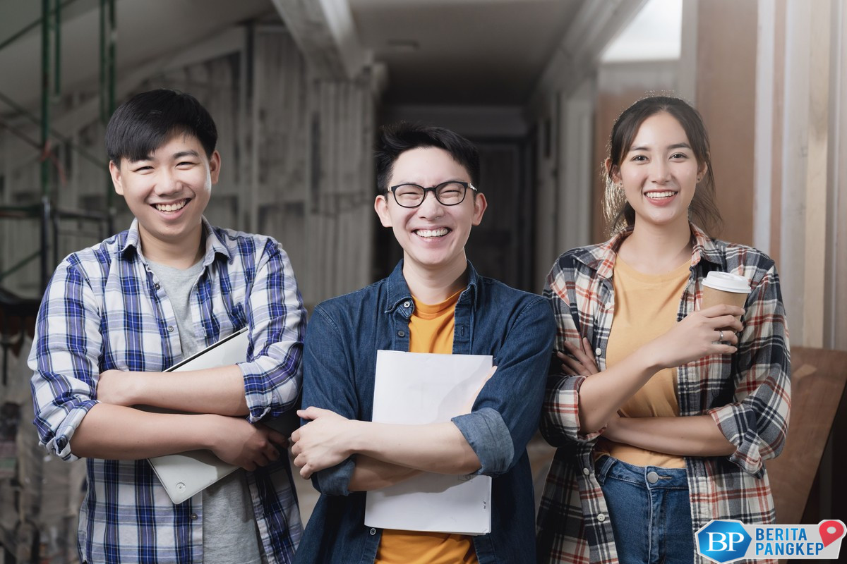 gen-z-lebih-miskin-dibanding-milenial-fakta-ini-jadi-buktinya