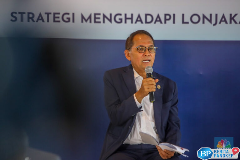 geopolitik-panas-bos-ojk-ingatkan-ini-ke-para-petinggi-asuransi-ri