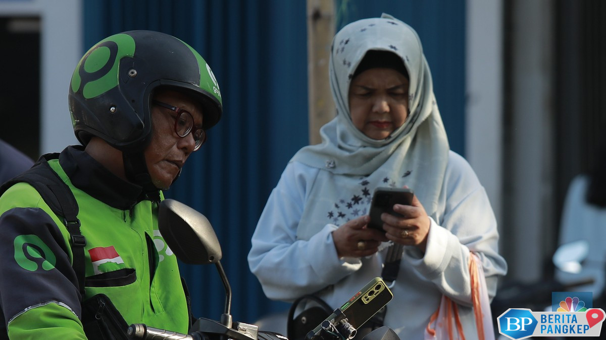 gojek-buka-suara-soal-rencana-kenaikan-tarif-ojol-15