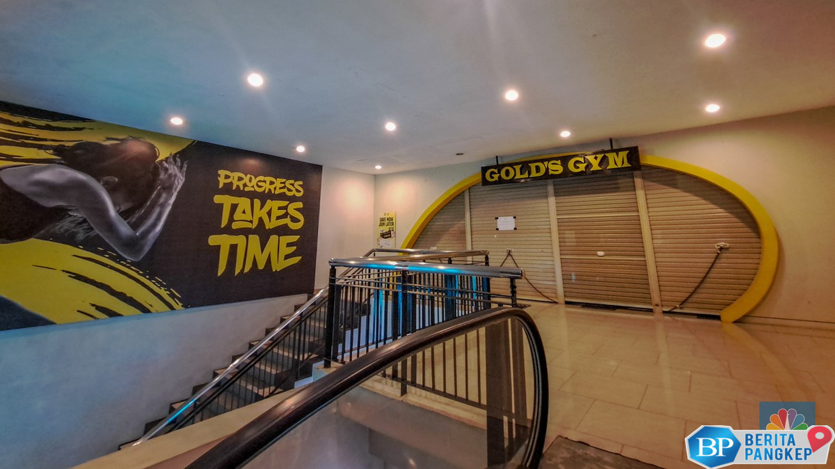 golds-gym-buka-suara-soal-penutupan-cabang-tuding-ada-sabotase
