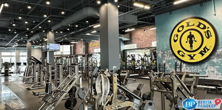 golds-gym-tiba-tiba-tutup-cabang-member-tuntut-refund-rp44-miliar