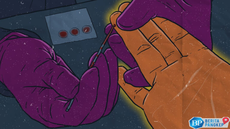 golongan-darah-menentukan-kepribadian-seseorang-ini-penjelasannya