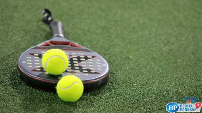 gubernur-dki-jakarta-pramono-soal-pajak-padel-10-saya-belum-tahu