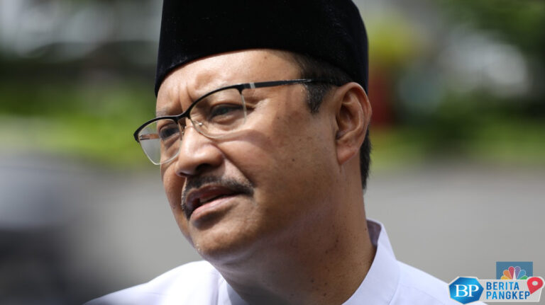 gus-ipul-sebut-subsidi-bansos-capai-rp500-t-tapi-banyak-salah-sasaran