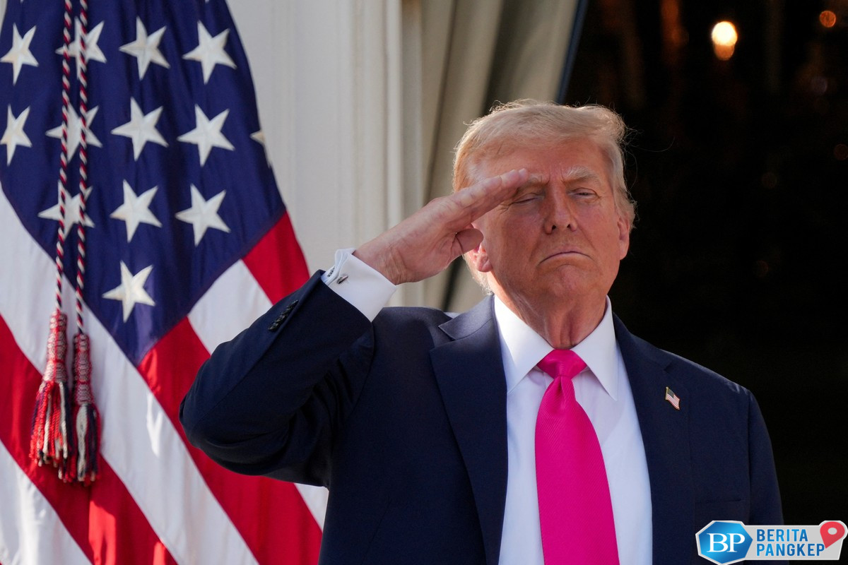 hadapi-tarif-32-trump-ekonom-sarankan-ri-lakukan-strategi-ini