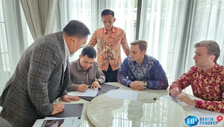 haji-isam-diam-diam-borong-4-kapal-keruk-8-vessel-dari-belanda-jepang