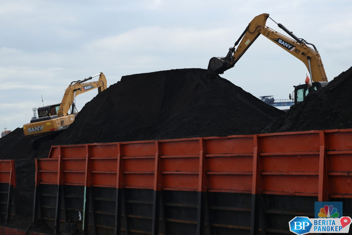 harga-batu-bara-akhirnya-jatuh-usai-terbang-4-hari