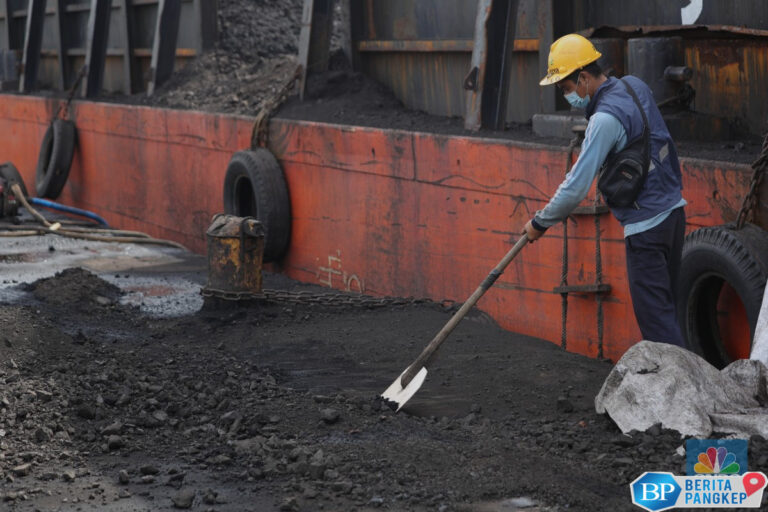 harga-batu-bara-jeblok-akibat-ulah-china-apa-indonesia