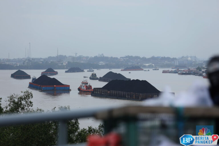 harga-batu-bara-tumbang-setelah-naik-gila-gilaan