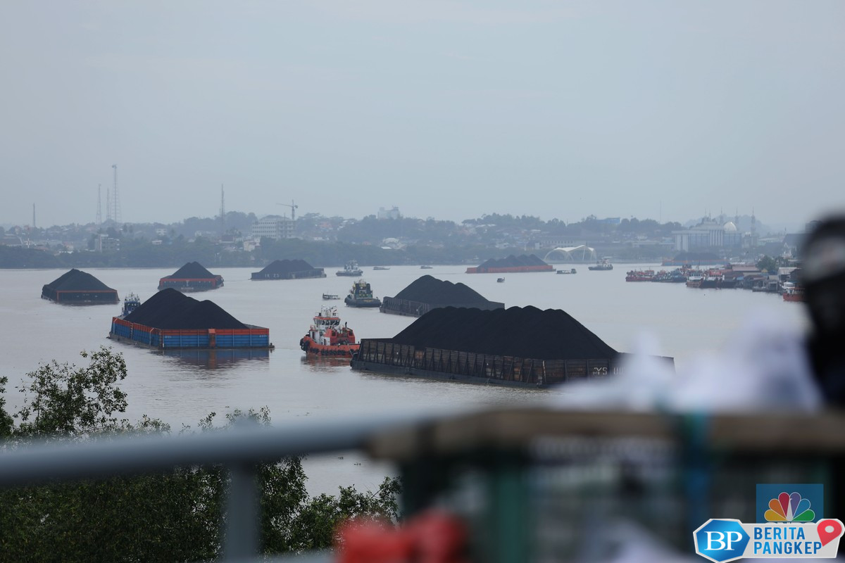 harga-batu-bara-tumbang-setelah-naik-gila-gilaan