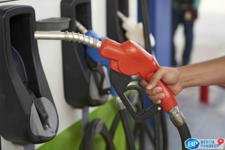 harga-bbm-pertamax-cs-naik-per-1-juli-ini-penjelasan-pertamina
