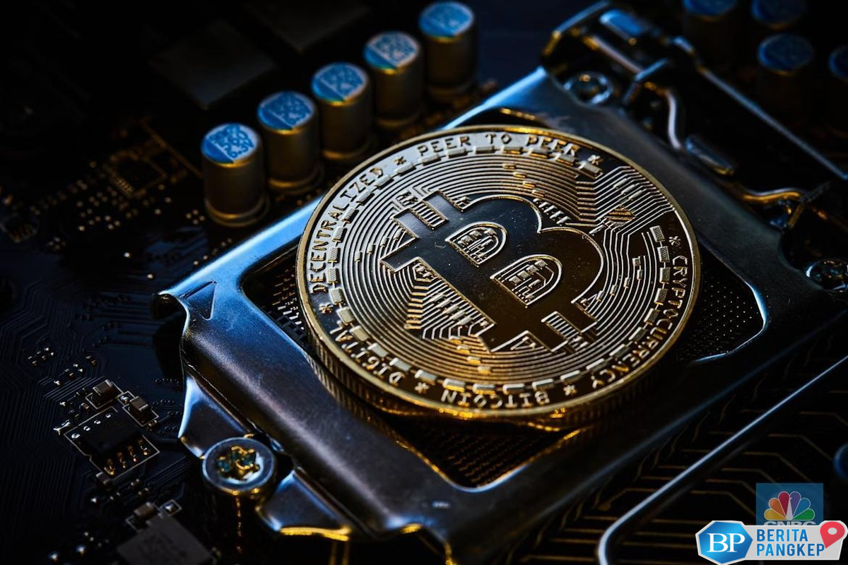 harga-bitcoin-tembus-rekor-trader-ini-justru-rugi-rp-54-triliun