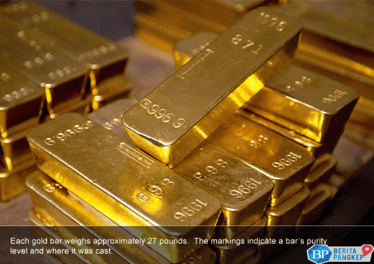 harga-emas-akhirnya-runtuh-takluk-oleh-musuh-abadi-nya