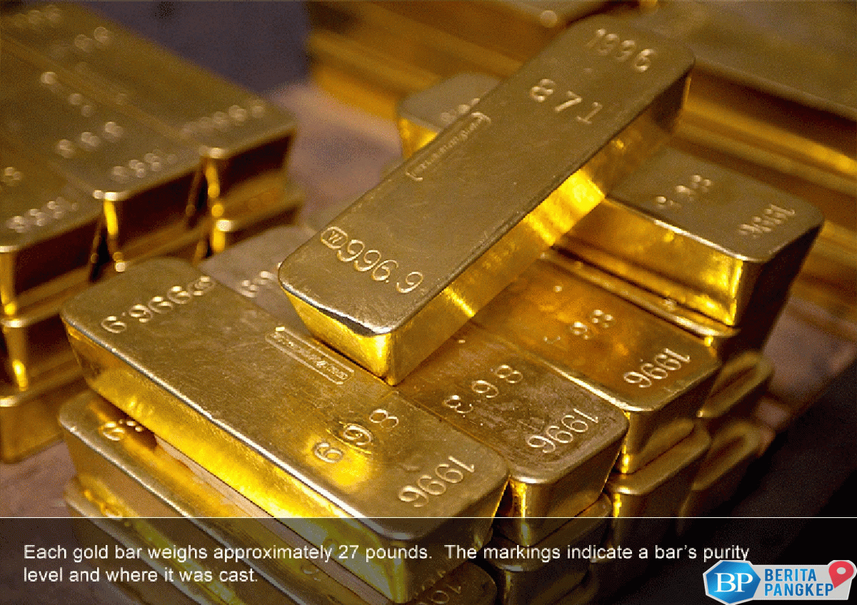 harga-emas-akhirnya-runtuh-takluk-oleh-musuh-abadi-nya
