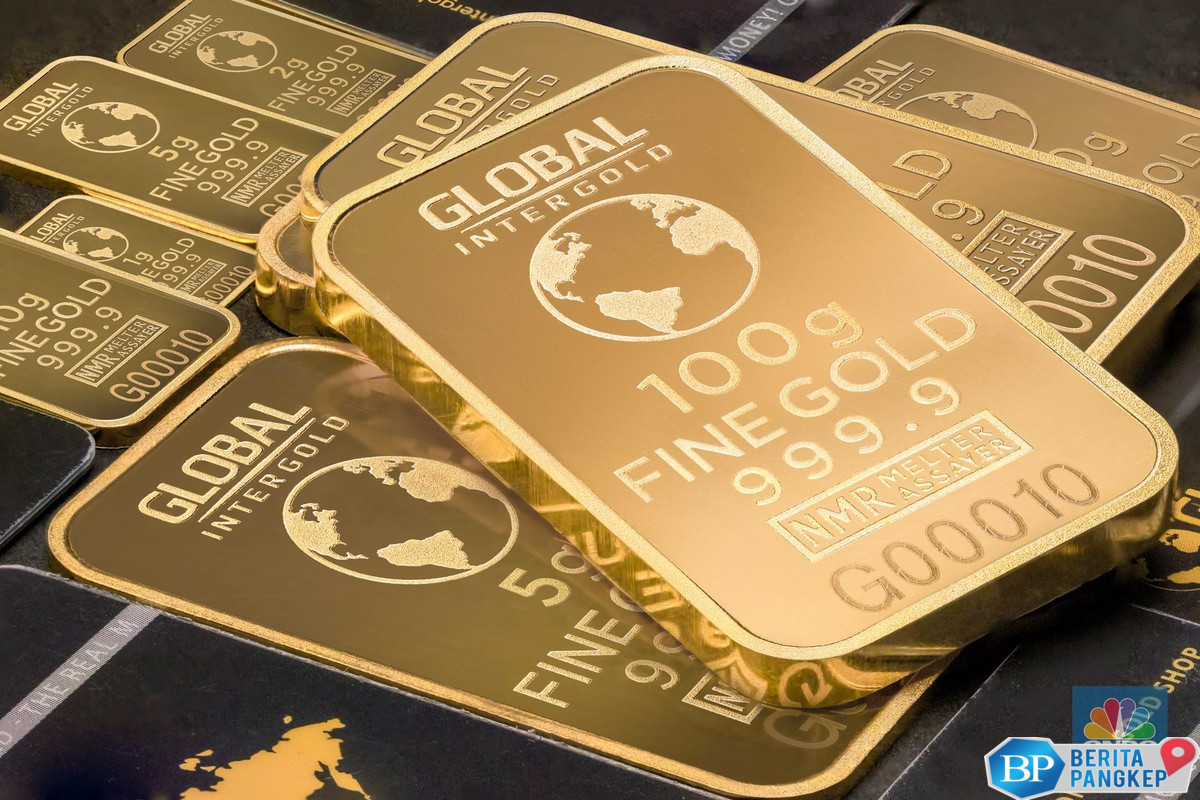 harga-emas-tiba-tiba-terjun-bebas-investor-panik