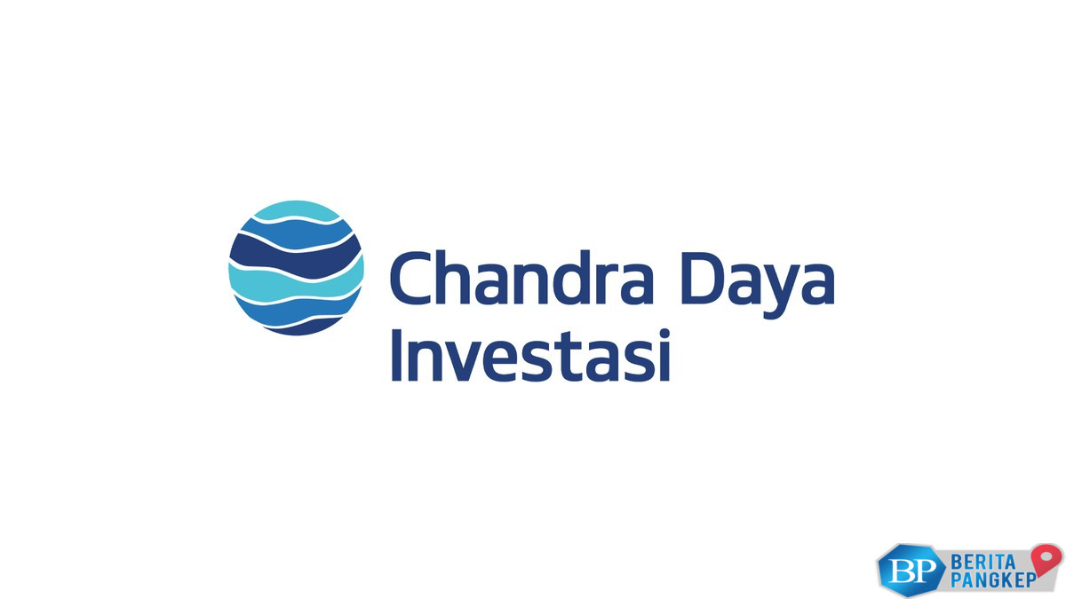 harga-naik-700-bei-gembok-lagi-perdagangan-saham-cdia