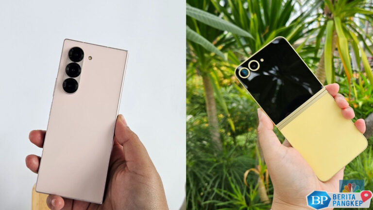 harga-samsung-galaxy-z-fold-flip-7-bocor-sebelum-rilis-9-juli-2025