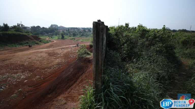 harga-tanah-di-depok-mahal-tembus-segini-per-meter