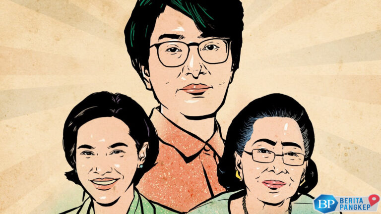 harta-wanita-ini-nambah-rp23-t-sehari-jadi-orang-terkaya-ke-6-ri