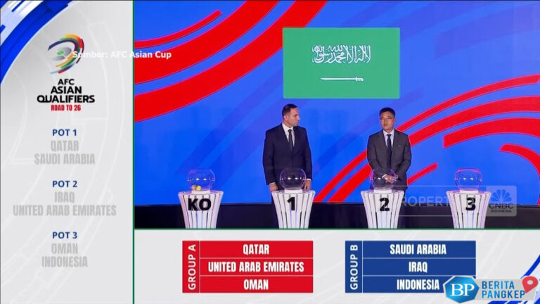 hasil-drawing-kualifikasi-piala-dunia-indonesia-vs-arab-saudi-lagi