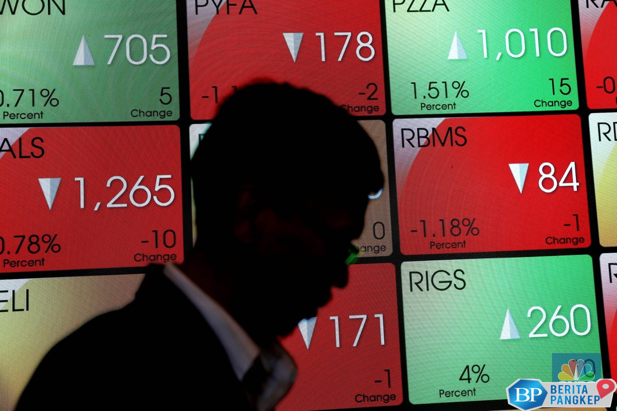 hati-hati-niat-nabung-saham-buntung-gara-gara-trading-pakai-margin