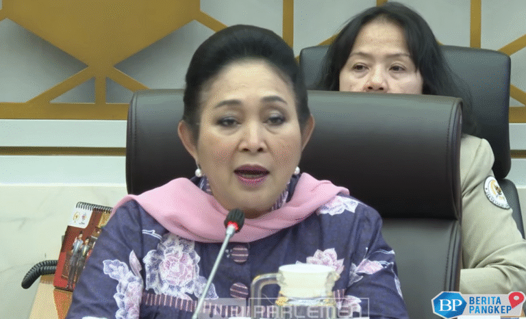 heboh-beras-oplosan-titiek-soeharto-perintahkan-ini-ke-mentan-amran