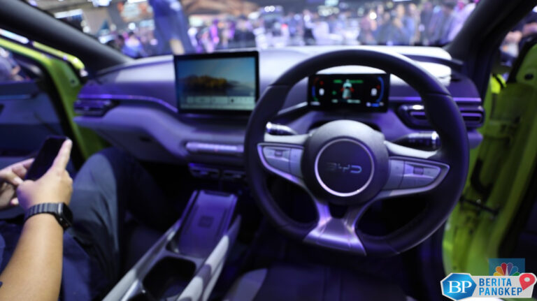 heboh-byd-atto-1-rilis-di-ri-toyota-tak-peduli-santai-bilang-begini