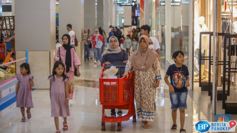 heboh-fenomena-rojali-rohana-kemendag-ramal-mal-ritel-ri-jadi-begini