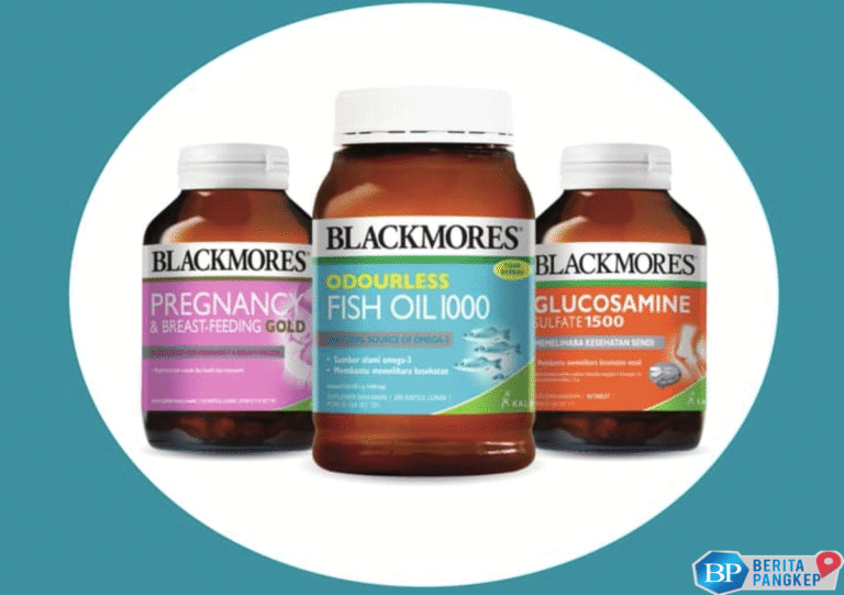 heboh-suplemen-blackmores-picu-gangguan-saraf-ini-respons-manajemen