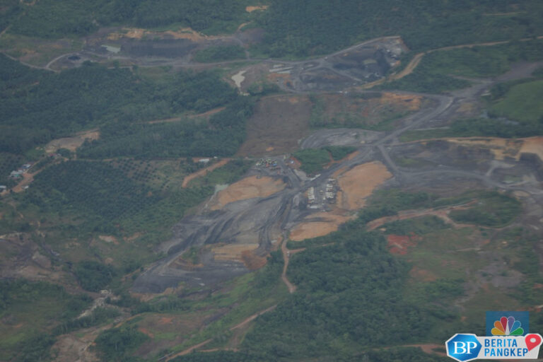 heboh-tambang-batu-bara-ilegal-di-ikn-negara-rugi-rp-57-triliun