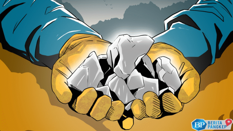 hidup-manusia-dikepung-nikel-dari-panci-hp-hingga-mesin-perang