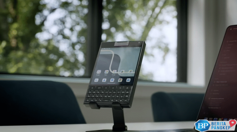hp-blackberry-android-resmi-rilis-harga-rp-4-juta-cek-speknya